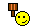 Hammer :hammer: