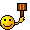 Hammer :hammer3: