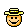 Hut :hut: