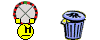 InDieTonne :ptonne: